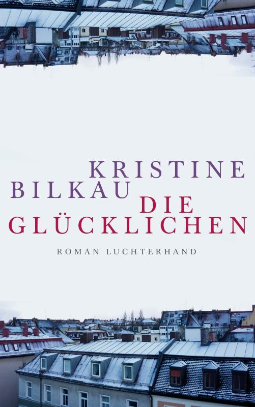 Die Glücklichen